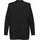 ONLY CARMAKOMA Jackenblazer Schwarz 42