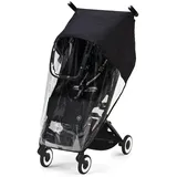 Cybex Libelle