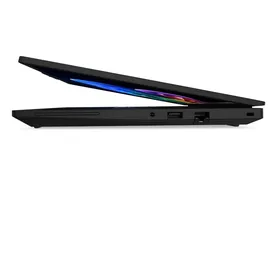 Lenovo ThinkPad T14 G7 AMD Ryzen 5 Pro 215 16 GB RAM 512 GB DE Win11 Pro 22AL0035GE