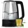 Cecotec ThermoSense 320 1,7 l Schwarz