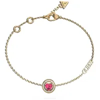 GUESS JUBB04668JWYGFCS