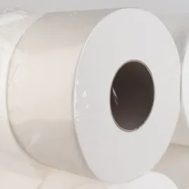 Funny Jumbo Toilettenpapier 12 St.