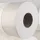 Funny Jumbo Toilettenpapier 12 St.