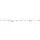 Dehn PHE4 60 132 S