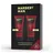 2 x 200 ml