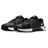 Nike Metcon 10