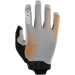 Evoc Enduro Touch Glove Langfingerhandschuhe Grau Modell 2024