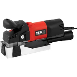 MSW Lackfräse - Frästiefe 0 - 0.3 mm - 710 W MSW-EPR-710