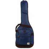 IBANEZ IGB541-NB Powerpad Designer Collection Gig Bag - Navy Blue