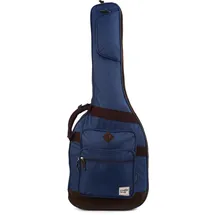 IBANEZ IGB541-NB Powerpad Designer Collection Gig Bag - Navy Blue