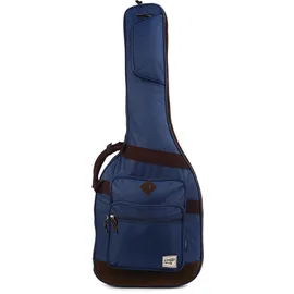 IBANEZ IGB541-NB Powerpad Designer Collection Gig Bag - Navy Blue