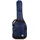 IBANEZ IGB541-NB Powerpad Designer Collection Gig Bag - Navy Blue