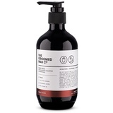 The Groomed Man Cool Cola Hair & Beard 300 ml