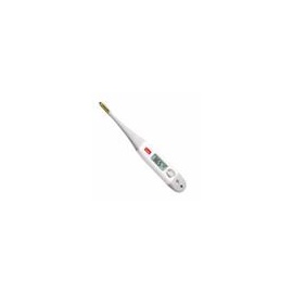 Boso Bosotherm Flex Fieberthermometer