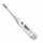 Boso Bosotherm Flex Fieberthermometer