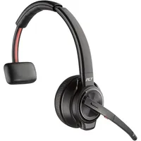 HP Poly - Headset-Oberseite für Headset