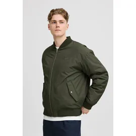 CASUAL FRIDAY Jacke dunkelblau M