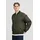 CASUAL FRIDAY Jacke dunkelblau M
