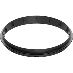 HEATPEX Vertikale Kupplung