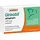 Ratiopharm Ginkobil ratiopharm 120 mg Filmtabletten 60 St.