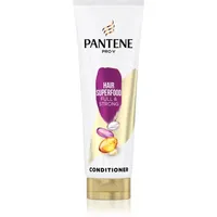 Pantene Pro-V Pantene Superfood Full & Strong Conditioner 200 ml Stärkender Conditioner für Frauen