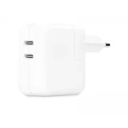 Apple 35W USB-C Ladegerät