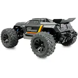 AMEWI RC-Truck Brushless 1:12 RtR schwarz