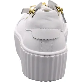 Gabor bumblebee Sneaker