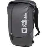 Jack Wolfskin All-In Pack 30 Rucksack 53 cm Laptopfach phantom