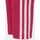 adidas Designed 2 Move 3-Streifen Tight Mädchen Tights, pink - 170