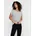 T-Shirt T-Shirt