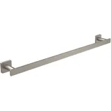 Villeroy & Boch Elements Striking Handtuchhalter TVA15200200064