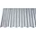 Gutta Sinus 76/18 PC 200 x 90 cm 1,4 mm anthrazit