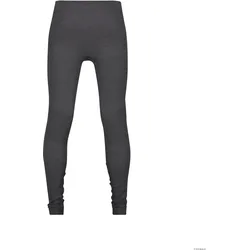 Dassy Tristan Merino Thermohose - 2XL/3XL