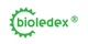 BIOLEDEX