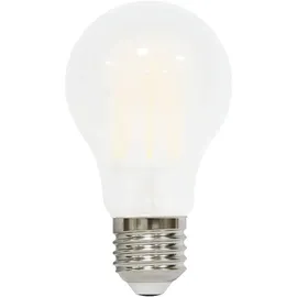 LightMe LED-Birne LightMe LM85277 7W E27 warmweiß 1 St.