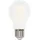LightMe LED-Birne LightMe LM85277 7W E27 warmweiß 1 St.