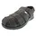 Dockers 52HU005 Herren Grau 46