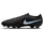 Nike Tiempo Maestro Elite FG Herren Schwarz/Blau 43