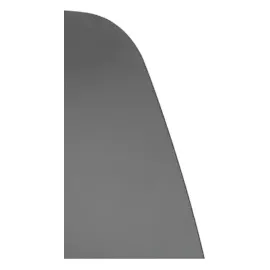 CLP 2er Set Barhocker Gilbert I Mit Gepolsterter Sitzfläche Aus Kunstleder I Höhenverstellbar, Drehbar Mit Fußstütze Und Rückenlehn