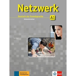 Netzwerk / Intensivtrainer A1