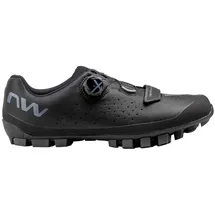 Northwave Hammer Plus Wide MTB (80242027)