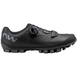Northwave Hammer Plus Wide MTB (80242027)