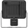 Brennenstuhl Jaro 7060 P