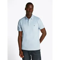 Tommy Hilfiger Poloshirt TOMMY HILFIGER "1985 REGULAR POLO", Herren, Gr.