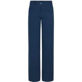 Oxmo Chinohose OXIBEN Modern Blau 44 30