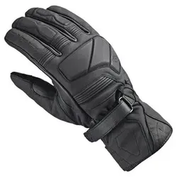 Held 22587 Varone Tex LE Handschuhe schwarz unisex, 07