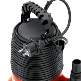 Einhell GH-DP 3730