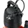Einhell GH-DP 3730