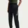 Nike Multi Knit Schwarz 140